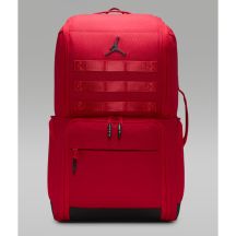 Plecak sportowy Air Jordan Jam Collectors Backpack 31.5L Gym Red - MA0944-R78
