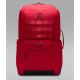 Plecak sportowy Air Jordan Jam Collectors Backpack 31.5L Gym Red - MA0944-R78