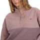4. Bluza polarowa 4F W 4FWAW25TFLEF421 83S