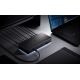 9. Stacja dokująca ASUS Master Thunderbolt 5 Dock DC510
