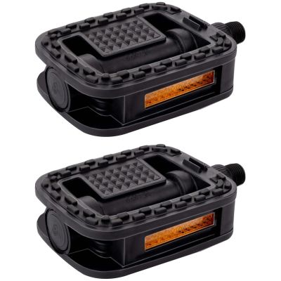 5. PEDAŁY ROWEROWE TOUR DUNLOP