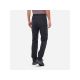 4. Spodnie męskie MILLET Kamet Xcs Light Pant M czarne