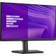 14. MONITOR DELL PRO LED 23,8” E2425HSM 100Hz