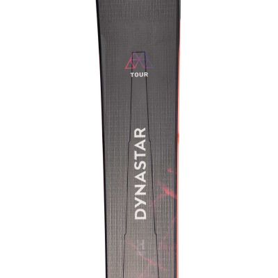 9. DANT001