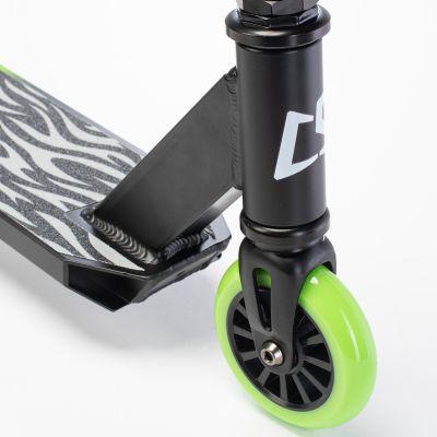10. Hulajnoga Coolslide freestyle Crewe 92800595499