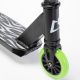10. Hulajnoga Coolslide freestyle Crewe 92800595499