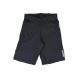 5. Spodenki Reebok Ser Short Tight Junior Z08509