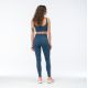 11. Damskie Legginsy FIVO W