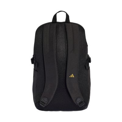 2. Plecak adidas Juventus czarny KT0784