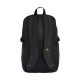 2. Plecak adidas Juventus czarny KT0784