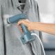 3. Parownica Taurus Sliding Care Compact 1600W