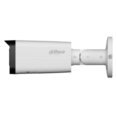 3. Kamera DAHUA model IPC-HFW3449T-ZS-IL-27135