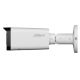 3. Kamera DAHUA model IPC-HFW3449T-ZS-IL-27135