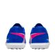 3. Buty piłkarskie dla dzieci Nike Mercurial Vapor 16 Club TF FQ8287 446