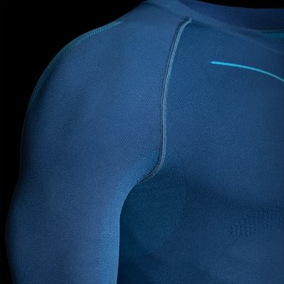 20. Bluza termoaktywna Alpinus Tactical Base Layer M GT43870