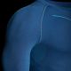 20. Bluza termoaktywna Alpinus Tactical Base Layer M GT43870