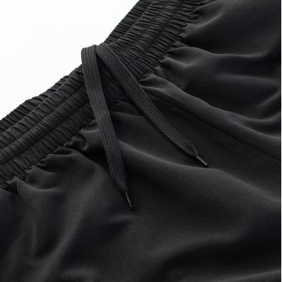 7. Męskie Spodenki MENALI