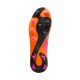 7. Buty piłkarskie Puma Future 8 Match FG/AG M 108593 03