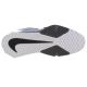 Buty Nike Savaleos