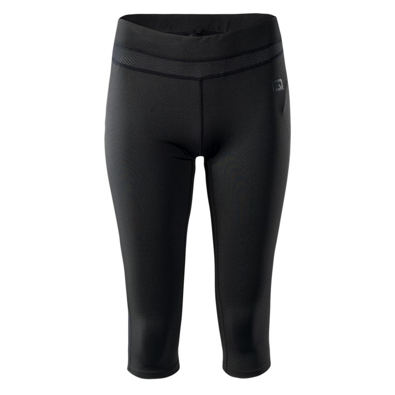 2. Legginsy IQ Dahim 3/4 Wmns W 92800273741