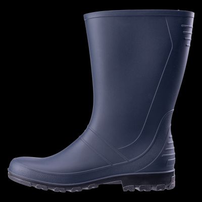 5. Męskie Kalosze RAINOS