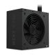 3. NZXT C750 Bronze moduł zasilaczy 750 W 24-pin ATX