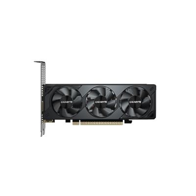 10. Karta graficzna Gigabyte GeForce RTX 5050 OC Low Profile 8G
