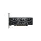 10. Karta graficzna Gigabyte GeForce RTX 5050 OC Low Profile 8G