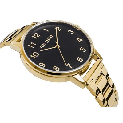 2. Zegarek Damski Paul Lorens PL11715B3-1D1 + BOX