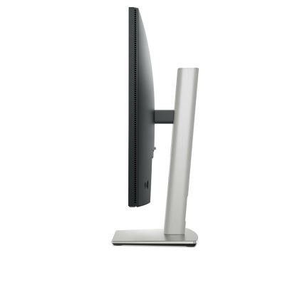 16. DELL P Series P2425 monitor komputerowy 61,1 cm (24.1") 1920 x 1200 px WUXGA LCD Czarny