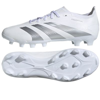 5. Buty piłkarskie adidas Predator League L MG M IE2611