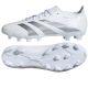 5. Buty piłkarskie adidas Predator League L MG M IE2611