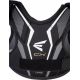 5. Naramienniki hokejowe Easton Stealth CX Yth A143009