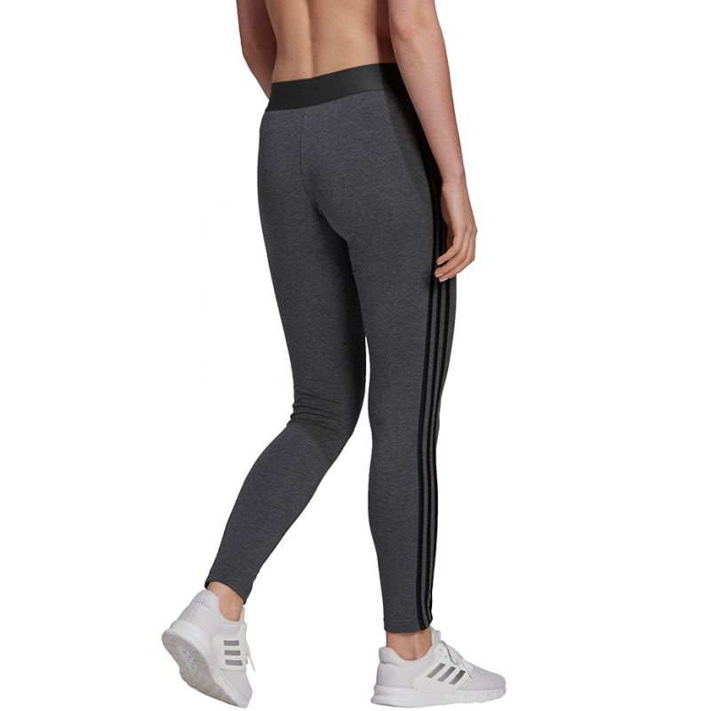 17. Legginsy adidas Essentials Legging W GV6019