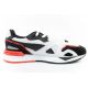 4. Buty Puma Mirage Mox Piping M 381014 01