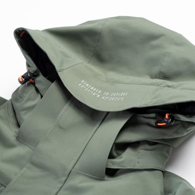4. Kurtka ocieplana Elbrus Dilox M 92800621637