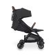 8. Wózek spacerowy Stroll Lite (925-120)