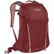 4. Plecak trekkingowy damski CAMELBAK Women's Rim Runner X20 Terra