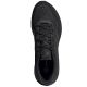 4. Buty do biegania adidas SuperNova M H04467