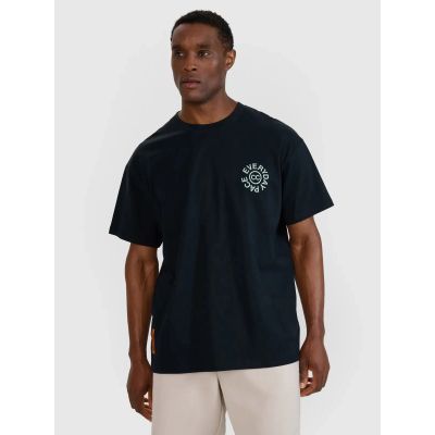 2. 4F 4FWSS25TTSHM1979-20S