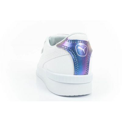 12. Buty Puma Jada Bioluminescence W 386194 01