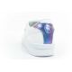 12. Buty Puma Jada Bioluminescence W 386194 01