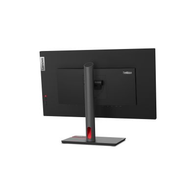 6. Lenovo ThinkVision P27q-30 LED display 68,6 cm (27") 2560 x 1440 px Quad HD Czarny