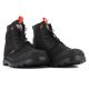 7. Buty Palladium Pampa Lite Journey M 79539-008-M