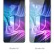 4. Folia matowa 3mk Silky Matt Pro na Vivo X200 Pro