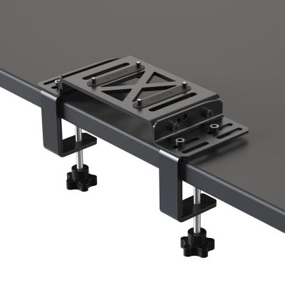 6. Moza Racing RS12 akcesorium do sterowania w grach Zacisk