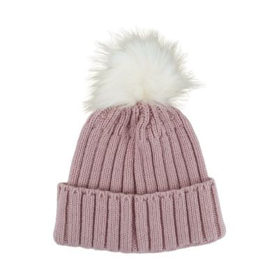 4. Czapka Converse 10023959-A04