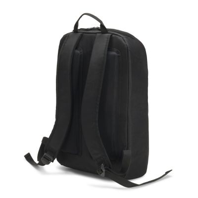 2. ECO BACKPACK MOTION 13-15.6IN/Czarny