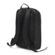 2. ECO BACKPACK MOTION 13-15.6IN/Czarny