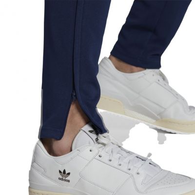 6. Spodnie adidas Condivo 22 Track Pants M HB0003